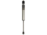 2005-2025 Superduty ICON 2.0 IR Front Shock Kit | Dirty Garage