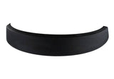 2021-2022 Bronco Sasquatch Fender Flare Kit - View 19 | Dirty Garage