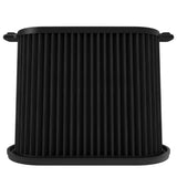 2008-2010 Superduty V8-6.4L Diesel Replacement Dryflow Air Filter - View 3 | Dirty Garage