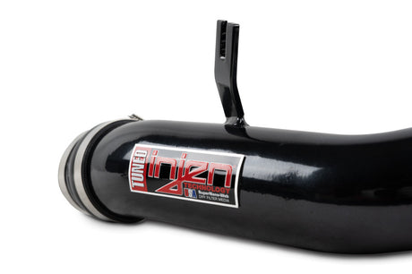 2018-2021 Forte 2.0L Black SP Series Cold Air Intake - View 3 | Dirty Garage