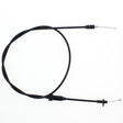 2006-2011 Polaris Hawkeye 2x4 Cable - Throttle | Dirty Garage