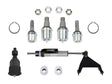 2005-2022 Superduty ICON Steering Stabilizer Kit | Dirty Garage
