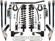 2005-2007 Superduty ICON Lift Kit | Dirty Garage