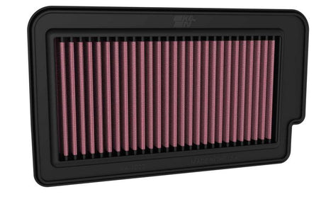 2022-2024 Yamaha MT-10 998/Yamaha MT-10 SP 998 Replacement Air Filter | Dirty Garage
