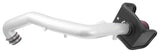 2013-2014 Malibu 3.6L 69 Series Typhoon Perf Intake Kit - View 6 | Dirty Garage