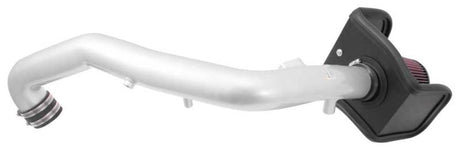 2013-2014 Malibu 3.6L 69 Series Typhoon Perf Intake Kit - View 6 | Dirty Garage