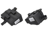 2024 Mustang GT 5.0L/Mustang Dark Horse Oil Air Separator - Left & Right Side - View 9 | Dirty Garage