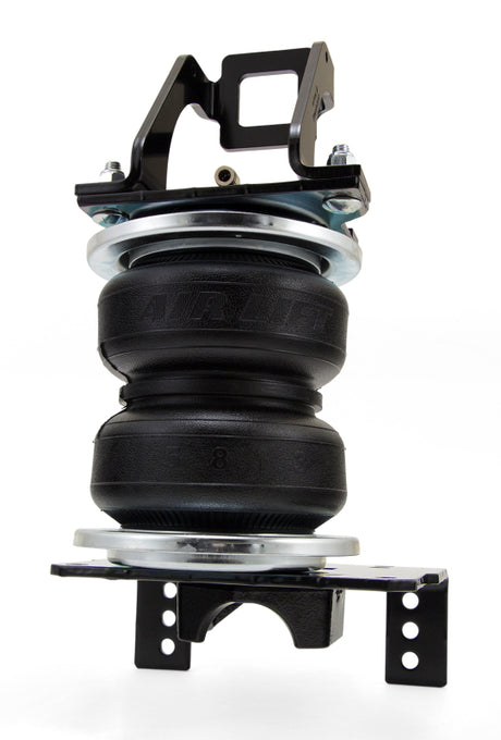 Universal Loadlifter 5000 Air Spring Kit - View 2 | Dirty Garage