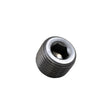 Universal Hardcore Diff Cover Magnetic Fill/ Drain Plug, 1/2"-14 NPT | Dirty Garage