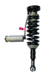 2010-2023 4Runner / FJ Cruiser BP-51 Front Coilover Left - View 2 | Dirty Garage
