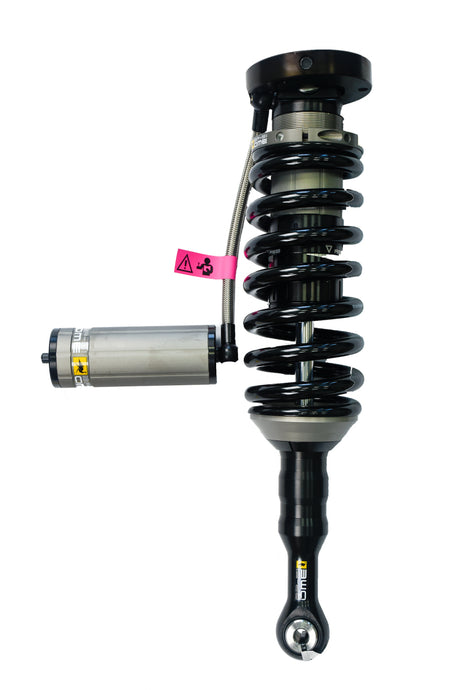 2010-2023 4Runner / FJ Cruiser BP-51 Front Coilover Left - View 2 | Dirty Garage