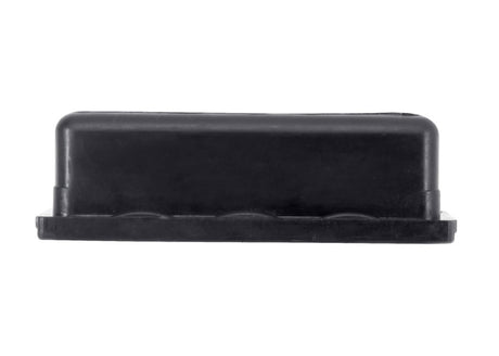2012-2013 C600 Sport 647/C650GT 647 Replacement Air Filter - View 9 | Dirty Garage
