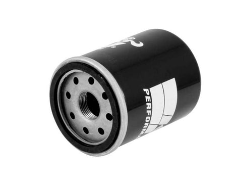 Universal Victory/Polaris 2.563in OD x 3.313in H Oil Filter - View 4 | Dirty Garage