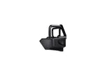 2007-2014 FJ Cruiser Combar Suit Fog FJ Cruiser Needs 3520Xxx Kit (Fit Kit NOT Included) - View 9 | Dirty Garage
