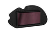2022-2023 NVA110B Navi 109CC - Replacement Air Filter | Dirty Garage