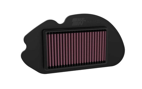 2022-2023 NVA110B Navi 109CC - Replacement Air Filter | Dirty Garage