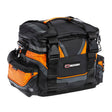 ARB Recovery Bag Large S2 | Dirty Garage