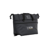 Universal ICON Cooler - View 5 | Dirty Garage
