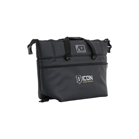 Universal ICON Cooler - View 5 | Dirty Garage