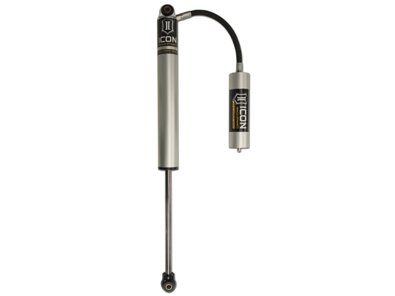 ICON Universal 2.0 Series Shocks Shocks 11in Travel RR HDRV - Single | Dirty Garage