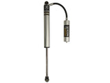 ICON Universal 2.0 Series Shocks Shocks 11in Travel RR HDRV - Single | Dirty Garage