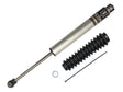 2009- Ram HD 2.0 Steering Stabilizer | Dirty Garage
