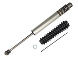 2009- Ram HD 2.0 Steering Stabilizer | Dirty Garage