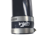 2007-2011 Element 2.4L Black SP Series Cold Air Intake - View 5 | Dirty Garage