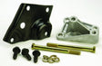 1985-1993 Mustang A/C Eliminator Kit | Dirty Garage