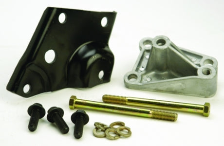 1985-1993 Mustang A/C Eliminator Kit | Dirty Garage