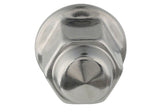 Universal Lug Nuts - View 15 | Dirty Garage