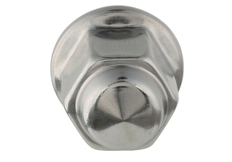 Universal Lug Nuts - View 15 | Dirty Garage