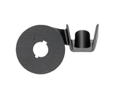 2005-2024 Superduty E-Venture Adaptive Tuned Shock Module (CS-FEV-APTSM-25-P)