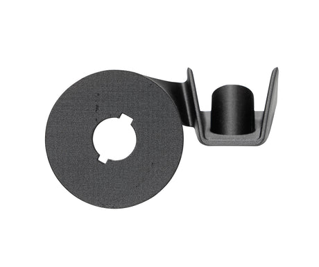 2005-2024 Superduty E-Venture Adaptive Tuned Shock Module (CS-FEV-APTSM-25-P)