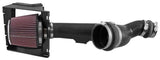 2015-2016 Expedition/2015-2016 Navigator 3.5L V6 F/I Performance Intake Kit - View 13 | Dirty Garage
