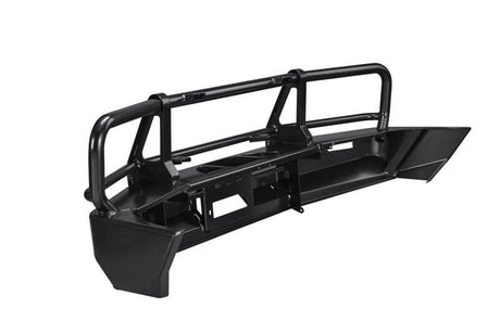 1998-2002 Land Cruiser Combar 100 IFS To 10/02 9-12 (Fit Kit NOT Included) - View 10 | Dirty Garage