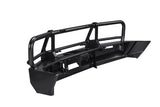 1998-2001 Land Cruiser Combination Bumper/Fitting Kit Bundle - View 4 | Dirty Garage