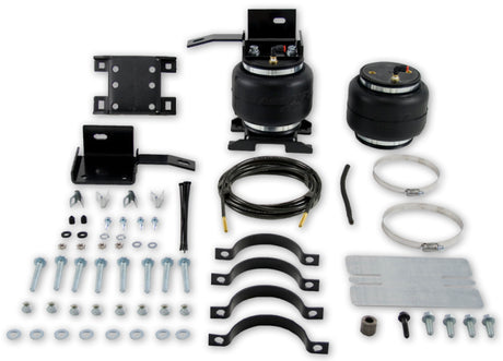 Universal Loadlifter 5000 Air Spring Kit - View 2 | Dirty Garage