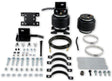 1996-2017 GM HD Rear Loadlifter 5000 Ultimate Air Spring Kit | Dirty Garage