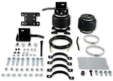 1996-2017 GM HD Rear Loadlifter 5000 Ultimate Air Spring Kit | Dirty Garage