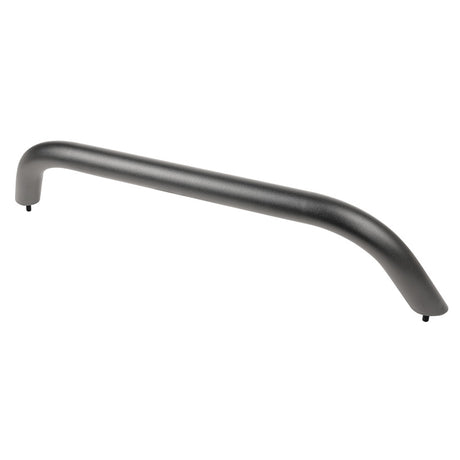 Rugged Ridge Arcus Front Bumper Set W/ Overrider 2018 Jeep Wrangler JK - View 11 | Dirty Garage