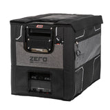 Zero Fridge Transit Bag- For Use with 63Q Single Zone Fridge Freezer - View 2 | Dirty Garage