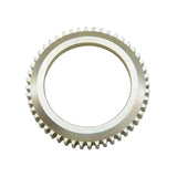 2004-2018 Chrysler 8.25 in/Chrysler 9.25 in Rear 8.25" & 9.25" Axle ABS Tone Ring, with 3.716" Outer Diameter & 48 Tooth - View 2 | Dirty Garage