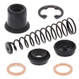 2004-2005 Can-Am Outlander 330 Master Cylinder Rebuild Kit Front | Dirty Garage