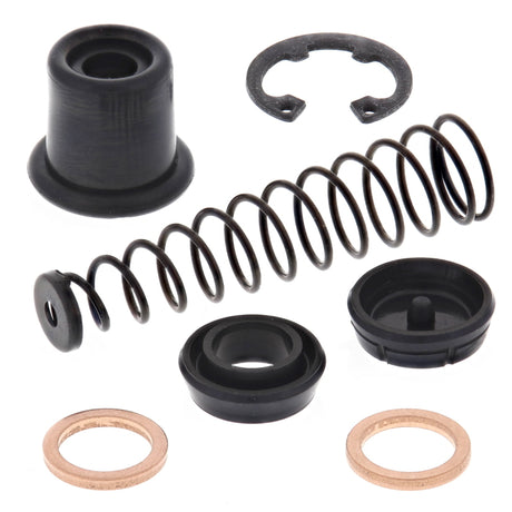 2004-2005 Can-Am Outlander 330 Master Cylinder Rebuild Kit Front | Dirty Garage