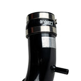 2018-2021 Forte 2.0L Black SP Series Cold Air Intake - View 2 | Dirty Garage