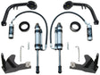 2010-2024 4Runner ICON Front Shock Kit | Dirty Garage