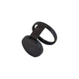 Hose Coupling Dust Cap 1-Pack | Dirty Garage