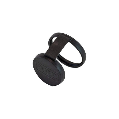 Hose Coupling Dust Cap 1-Pack | Dirty Garage