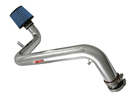 1994-2001 Integra LS Polished Cold Air Intake - View 3 | Dirty Garage